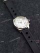 Swiss Replica Breitling Avenger Watch SS Rubber strap (7)_th.jpg